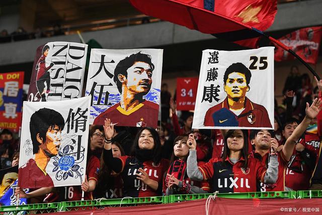 中超激战：武汉三镇与云南玉昆1-1握手言和，战术博弈精彩纷呈